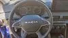 Dacia Sandero Stepway Expression 74kW (100CV) ECO-G