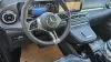 Mercedes-Benz Clase V 220 d Avantgarde Largo