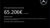Mercedes-Benz Clase V 220 d Avantgarde Largo