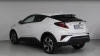 Toyota C-HR 1.8 125H Advance