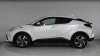 Toyota C-HR 1.8 125H Advance