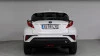 Toyota C-HR 1.8 125H Advance