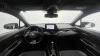 Toyota C-HR 1.8 125H Advance