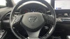 Toyota C-HR 1.8 125H Advance