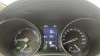 Toyota C-HR 1.8 125H Advance