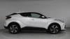 Toyota C-HR 1.8 125H Advance