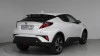 Toyota C-HR 1.8 125H Advance