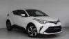 Toyota C-HR 1.8 125H Advance