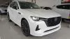 Mazda CX-60 e-Skyactiv PHEV AWD Homura