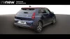Renault 5 E-Tech Techno autonomia urbana 90kW Renault 5 E-Tech Techno autonomia urbana 90kW