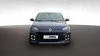 Renault 5 E-Tech Techno autonomia urbana 90kW Renault 5 E-Tech Techno autonomia urbana 90kW