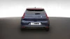 Renault 5 E-Tech Techno autonomia urbana 90kW Renault 5 E-Tech Techno autonomia urbana 90kW