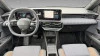 Renault 5 E-Tech Techno autonomia urbana 90kW Renault 5 E-Tech Techno autonomia urbana 90kW