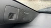 Renault 5 E-Tech Techno autonomia urbana 90kW Renault 5 E-Tech Techno autonomia urbana 90kW