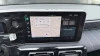 Renault 5 E-Tech Techno autonomia urbana 90kW Renault 5 E-Tech Techno autonomia urbana 90kW