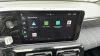 Renault 5 E-Tech Techno autonomia urbana 90kW Renault 5 E-Tech Techno autonomia urbana 90kW