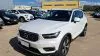 Volvo XC40 1.5 T5 Twin Recharge Inscription Auto