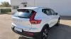 Volvo XC40 1.5 T5 Twin Recharge Inscription Auto