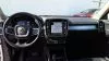 Volvo XC40 1.5 T5 Twin Recharge Inscription Auto