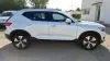 Volvo XC40 1.5 T5 Twin Recharge Inscription Auto