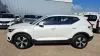 Volvo XC40 1.5 T5 Twin Recharge Inscription Auto