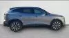 Renault Austral RENAULT  1.3 TCe Mild Hybrid Techno CVT 116kW