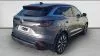 Renault Austral RENAULT  1.3 TCe Mild Hybrid Techno CVT 116kW