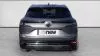 Renault Austral RENAULT  1.3 TCe Mild Hybrid Techno CVT 116kW