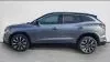 Renault Austral RENAULT  1.3 TCe Mild Hybrid Techno CVT 116kW