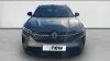 Renault Austral RENAULT  1.3 TCe Mild Hybrid Techno CVT 116kW