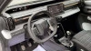 Citroën C3 Aircross Turbo 73kW (100CV) BVM6 PLUS