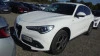 Alfa Romeo Stelvio 2.2 Diésel 140kW (190CV) Sprint+ Q4