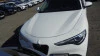 Alfa Romeo Stelvio 2.2 Diésel 140kW (190CV) Sprint+ Q4