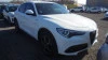 Alfa Romeo Stelvio 2.2 Diésel 140kW (190CV) Sprint+ Q4