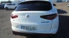Alfa Romeo Stelvio 2.2 Diésel 140kW (190CV) Sprint+ Q4