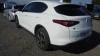 Alfa Romeo Stelvio 2.2 Diésel 140kW (190CV) Sprint+ Q4
