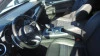 Alfa Romeo Stelvio 2.2 Diésel 140kW (190CV) Sprint+ Q4