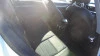 Alfa Romeo Stelvio 2.2 Diésel 140kW (190CV) Sprint+ Q4
