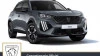 Peugeot 2008 N2008 Allure Hybrid 136 eDCS6