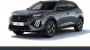 Peugeot 2008 N2008 Allure Hybrid 136 eDCS6