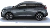 Peugeot 2008 N2008 Allure Hybrid 136 eDCS6