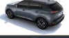 Peugeot 2008 N2008 Allure Hybrid 136 eDCS6