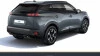 Peugeot 2008 N2008 Allure Hybrid 136 eDCS6