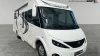 CHAUSSON EXALTIS EXALTIS 7018 EB
