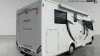 CHAUSSON EXALTIS EXALTIS 7018 EB