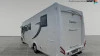 CHAUSSON EXALTIS EXALTIS 7018 EB