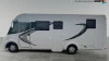 CHAUSSON EXALTIS EXALTIS 7018 EB