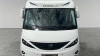 CHAUSSON EXALTIS EXALTIS 7018 EB