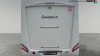 CHAUSSON EXALTIS EXALTIS 7018 EB