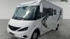 CHAUSSON EXALTIS EXALTIS 7018 EB